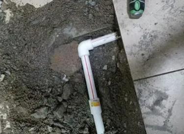 安乡阳台漏水维修时有哪些声音会影响检漏仪